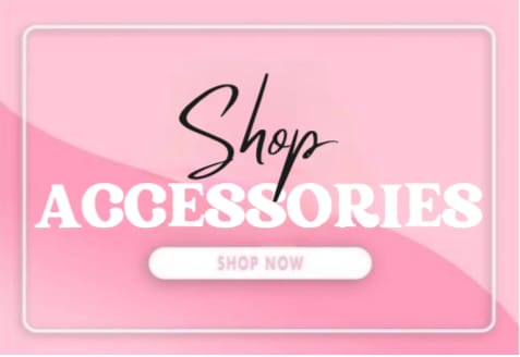 Accessories – Mama 23 Store