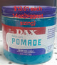 Pomade