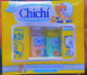 Chichí baby bath sets