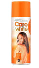 Whitening Beauty Lotion